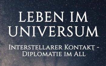 Ratgeber von Sissi Ram