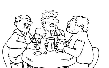 Oktoberfest Munich: Beer prices
