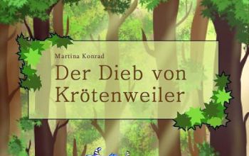 Bücher von Martina Konrad