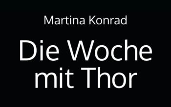 Fantasy: Die Woche mit Thor