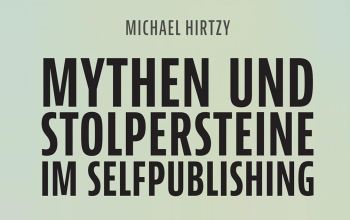 Selfpublishing Ratgeber