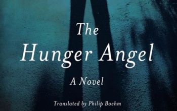 Novel by Herta Müller