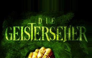 Schaurige makabre Erzählungen