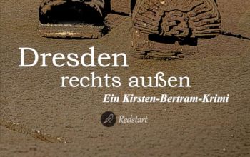 Beate Baum: Dresden rechts au&szlig;en