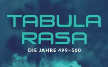 Rezension: Tabula Rasa