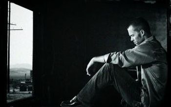 Pränatale Belastungsstörungen