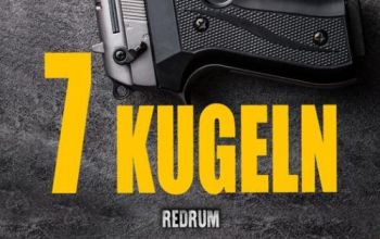 Bernd Wicik: 7 Kugeln