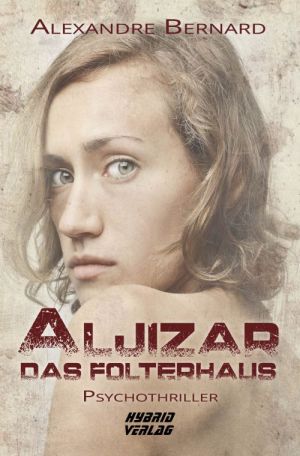 Autor Alexandre Bernard: Aljizar