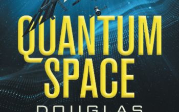 Novel Quantum Space