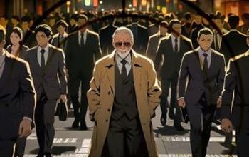 Unsoziales Verhalten