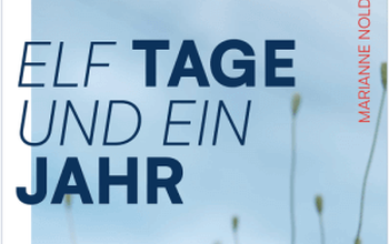 Elf Tage und ein Jahr