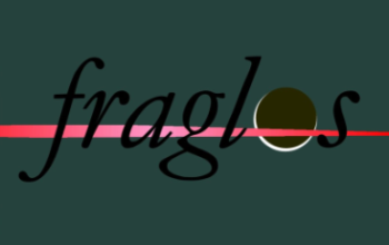 Autor Winfried V&ouml;llger: fraglos