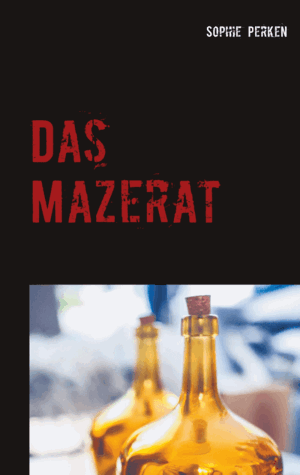 Rezension: Das Mazerat