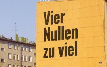 Eine Reise nach Polen