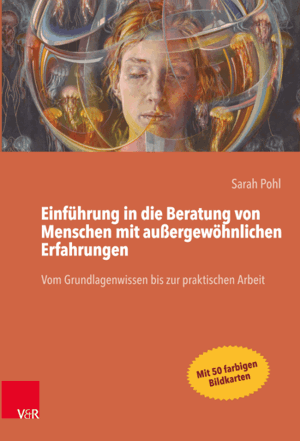 Sachbuch von Sarah Pohl