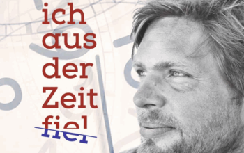 Sachbuch: Paranoide Schizophrenie