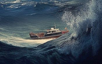 Moby Dick Kurzgeschichte