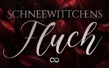Buchvorstellung Schneewittchens Fluch