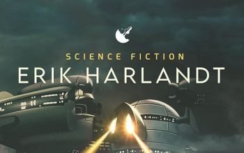 Der Angriff: Die Tank-Geborenen