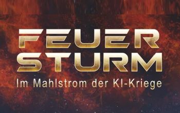 Science-Fiction Kurzgeschichten