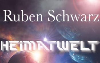 Ruben Schwarz Heimatwelt