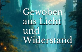 Dystopische Science-Fiction
