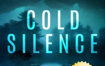 Thriller von Danielle Girard: Cold Silence