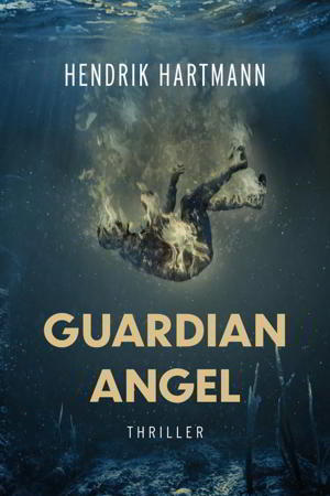 Hendrik Hartmann: Guardian Angel