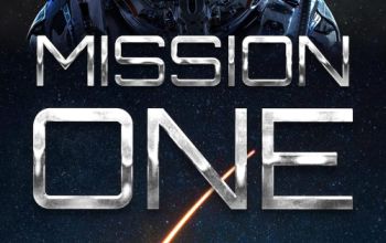 Titan Chronicles trilogy