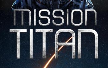 Samuel Best: Titan-Chroniken 1