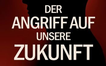 Gesellschaftskritik von Jörns Bühner