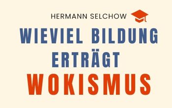 Thema Bildung Hermann Selchow