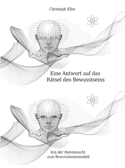 Lösung für das Rätsel des Bewusstseins