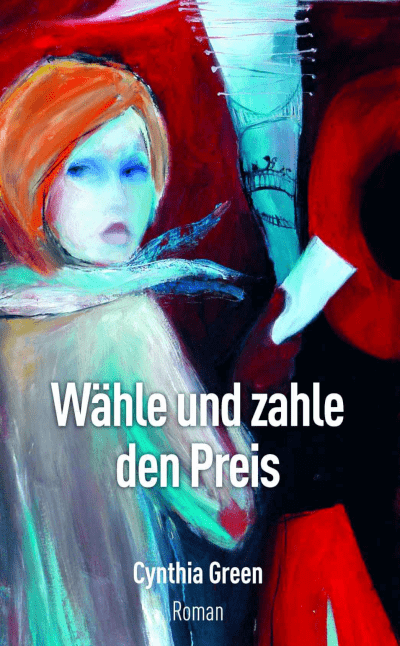 Buchtipp: Wähle und zahle den Preis