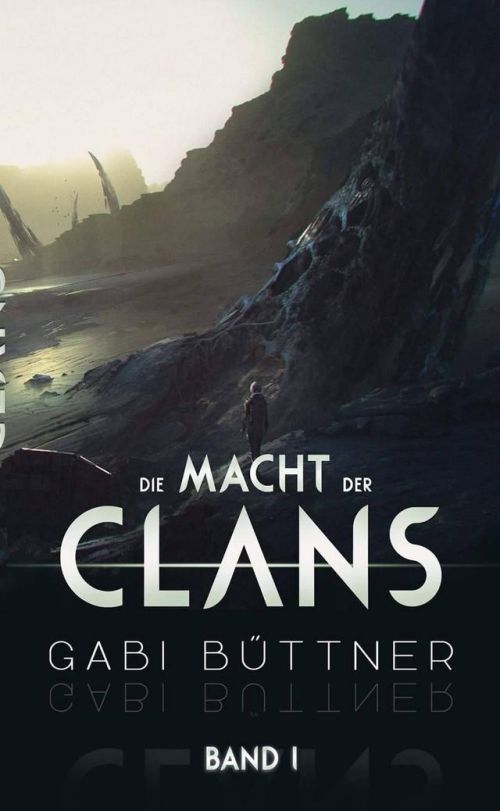 Die Erde ist unbewohnbar