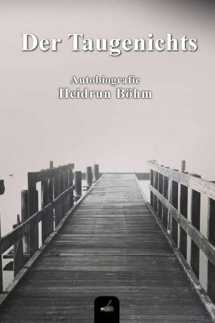 Rezension: Der Taugenichts Buch Rezension: Der Taugenichts