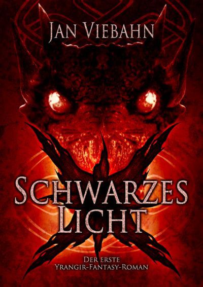 Schwarzes Licht