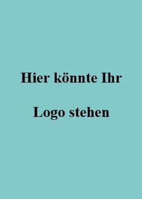Hier könnte Ihr Logo stehen