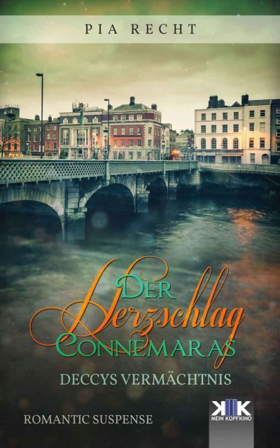 Der KopfKino-Verlag macht Pralinen in Buchform