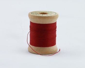 Referate schreiben? Kein Problem