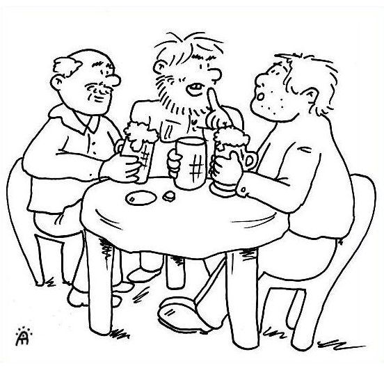 Oktoberfest Munich: Beer prices