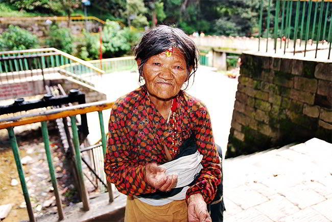 Kalenderbilder: November