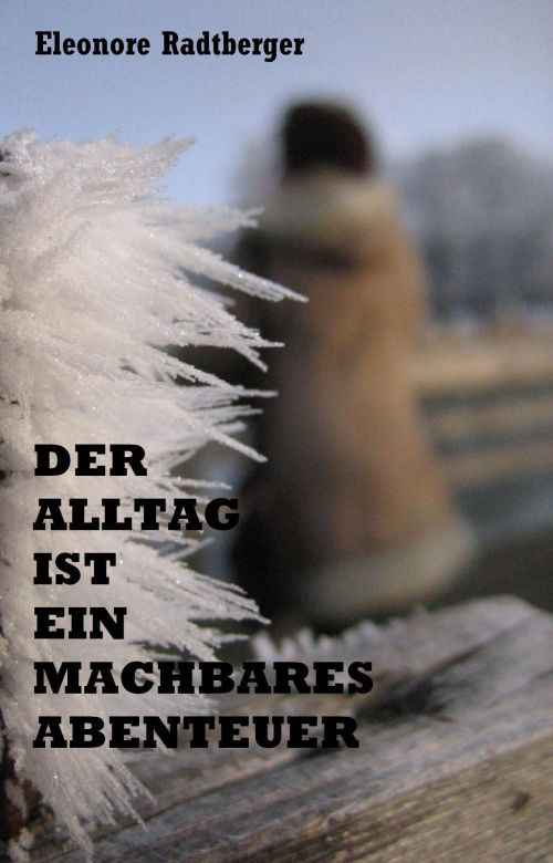 Manipulation im Alltag