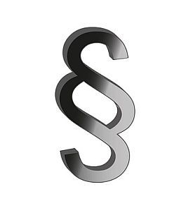 Rechtliches: Datenschutz