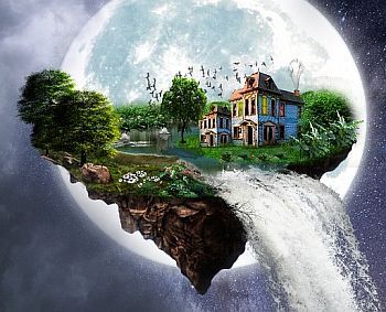 Sage vom Untergang Rungholts