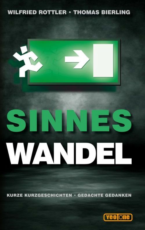 Sinneswandel