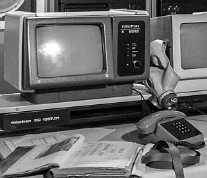 Foto von Christian Sünderwald