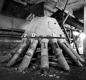 Fotos von Christian Sünderwald