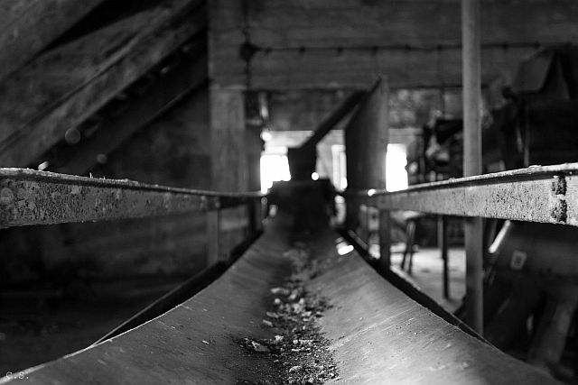 Fotografie Christian Sünderwald