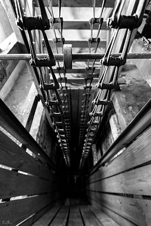 Christian Sünderwald Fotografie